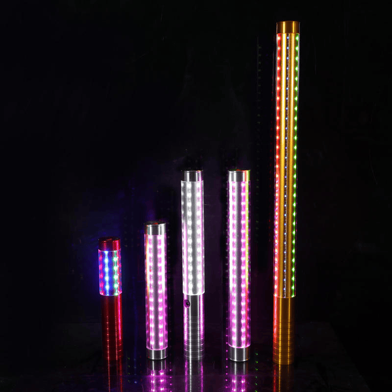 HOME led bottle sparkler