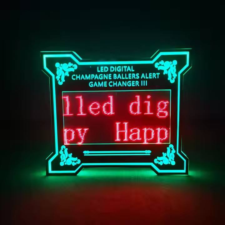 选Product & Production Videos A689a694 7b17 4007 8c6c 8f213d2a71b5