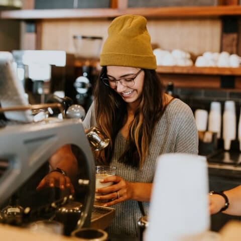 选 HOME 新 cafe template gallery img 3